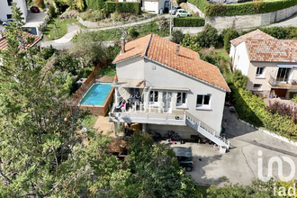 achat maison veyras 07000