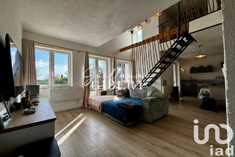 achat maison veyras 07000