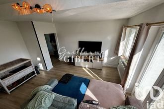 achat maison veyras 07000