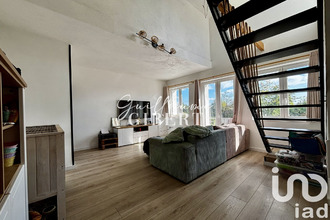 achat maison veyras 07000