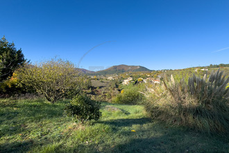 achat maison veyras 07000