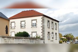 achat maison veyre-mton 63960