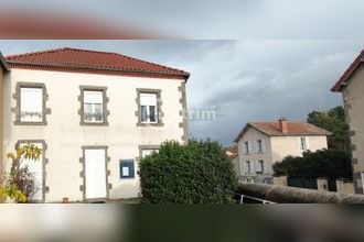 achat maison veyre-mton 63960