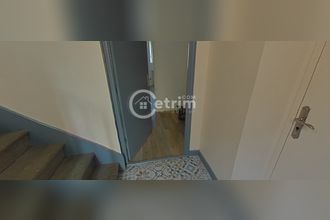 achat maison veyre-mton 63960