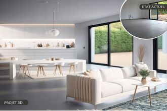 achat maison veyre-mton 63960