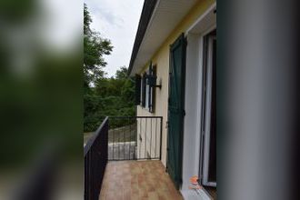 achat maison veyre-mton 63960