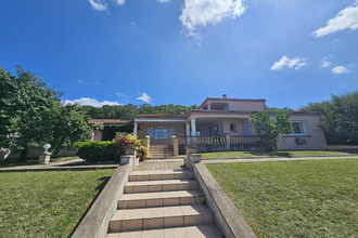 achat maison veyre-mton 63960