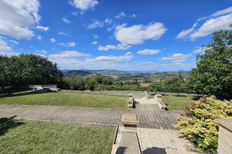 achat maison veyre-mton 63960