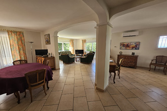 achat maison veyre-mton 63960