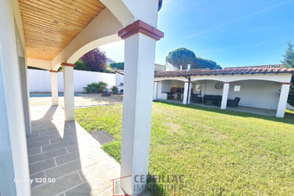 achat maison veyre-mton 63960