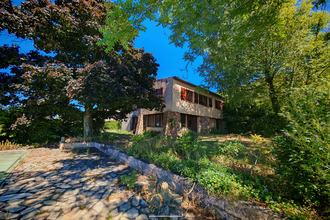 achat maison veyre-mton 63960