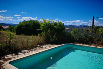 achat maison veyre-mton 63960