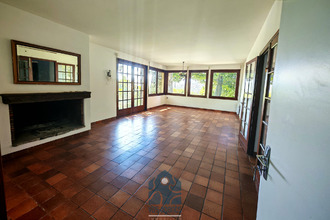 achat maison veyre-mton 63960