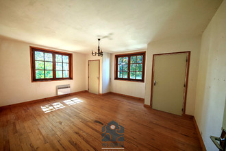 achat maison veyre-mton 63960