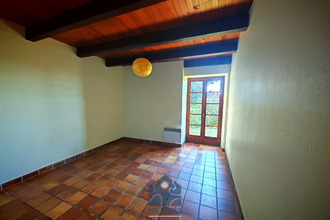 achat maison veyre-mton 63960