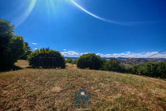 achat maison veyre-mton 63960