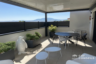 achat maison veyre-mton 63960