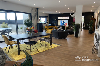 achat maison veyre-mton 63960