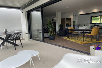 achat maison veyre-mton 63960