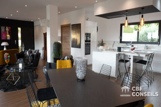 achat maison veyre-mton 63960