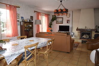 achat maison veyre-mton 63960