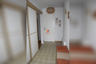 achat maison veyre-mton 63960