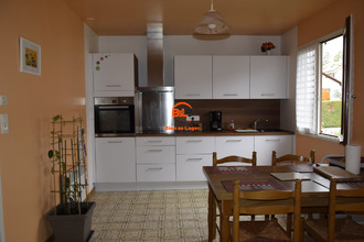 achat maison veyre-mton 63960