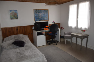 achat maison veyre-mton 63960