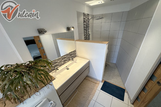 achat maison veyre-mton 63960