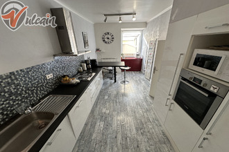 achat maison veyre-mton 63960