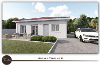 achat maison veyre-mton 63960