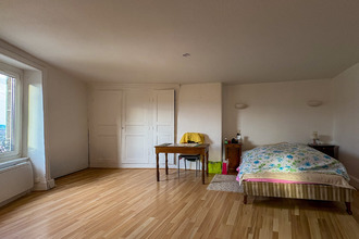 achat maison veyre-mton 63960