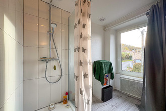 achat maison veyre-mton 63960