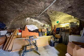 achat maison veyre-mton 63960