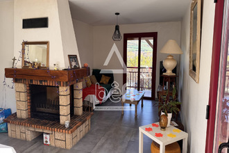 achat maison veyre-mton 63960