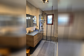 achat maison veyre-mton 63960