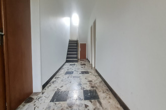 achat maison veyre-mton 63960