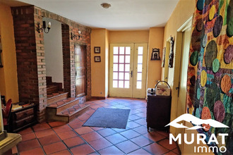 achat maison veyre-mton 63960