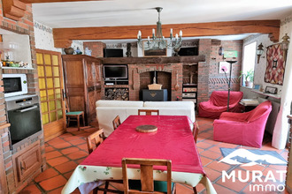 achat maison veyre-mton 63960