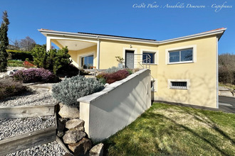 achat maison veyre-mton 63960