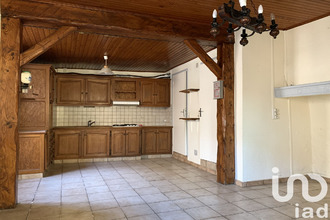 achat maison veyre-mton 63960