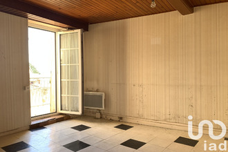 achat maison veyre-mton 63960