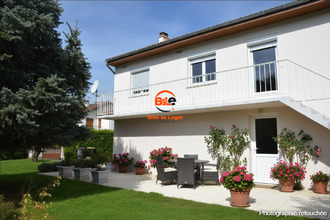 achat maison veyre-mton 63960