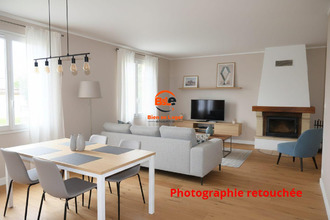 achat maison veyre-mton 63960