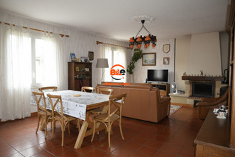 achat maison veyre-mton 63960