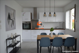 achat maison veyre-mton 63960