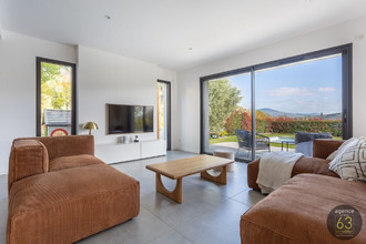 achat maison veyre-mton 63960