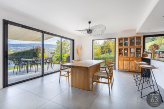 achat maison veyre-mton 63960