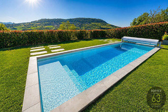 achat maison veyre-mton 63960