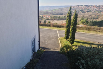achat maison veyre-mton 63960